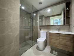 Treasure at Tampines (D18), Condominium #483606431